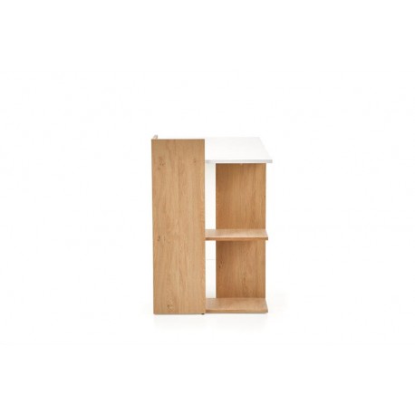 FINO skrivebord