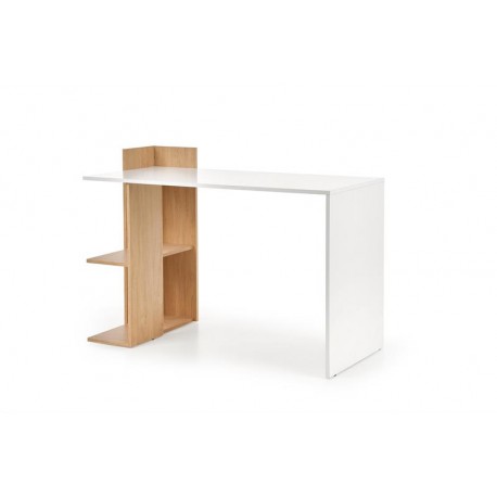 FINO skrivebord