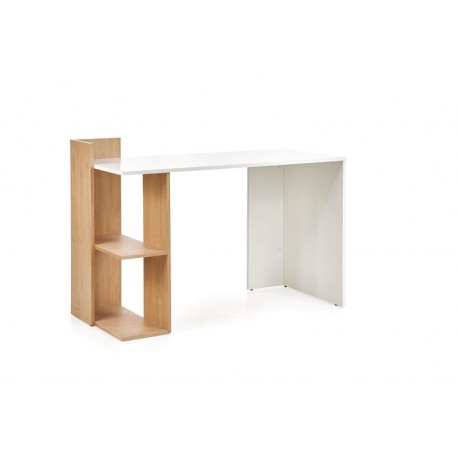 FINO skrivebord