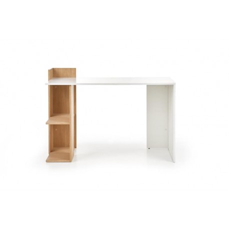 FINO skrivebord