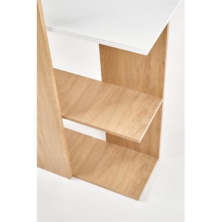 FINO skrivebord