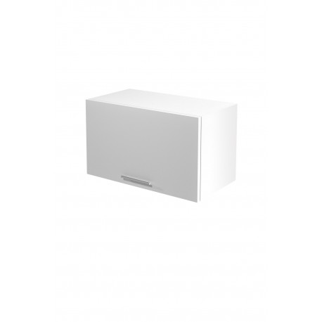 VENTO GO-50/36 Emhætte Topskab, - Beige