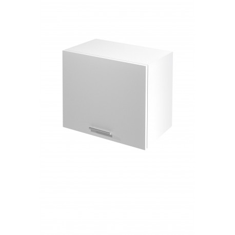 VENTO GOO-60/58, lys Grå