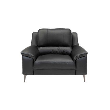 Agedrup 2 Personers sofa