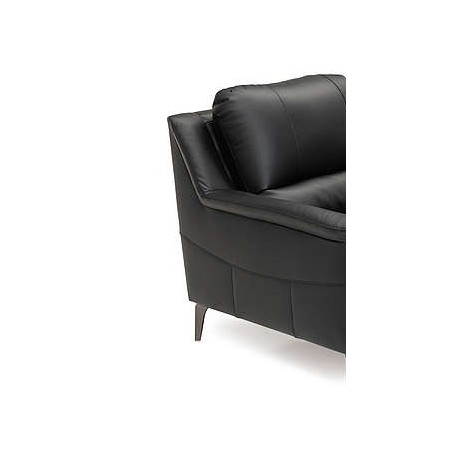 Agedrup 2 Personers sofa