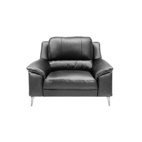 Agedrup 2 Personers sofa
