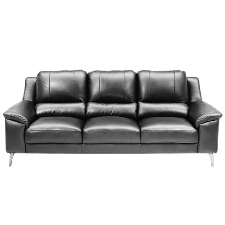 Agedrup 3 Personers sofa