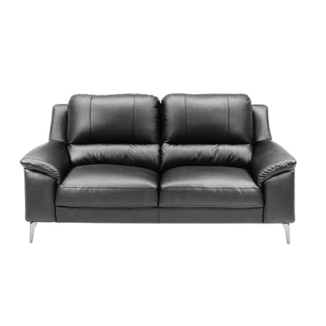 Agedrup 2 Personers sofa