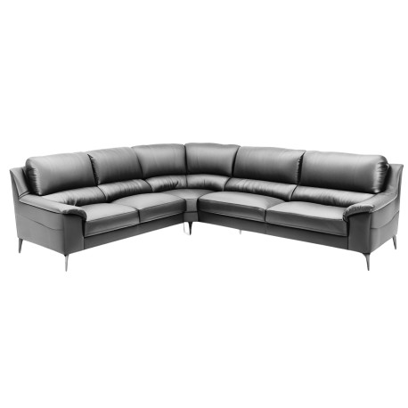 Agedrup Hjørnesofa
