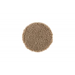 Katy Pude Stol - Beige