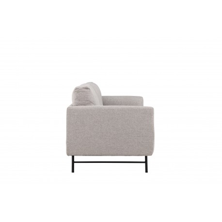 Sky 3 personers Sofa