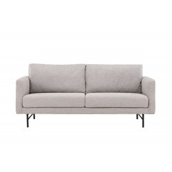 Sky 3 personers Sofa