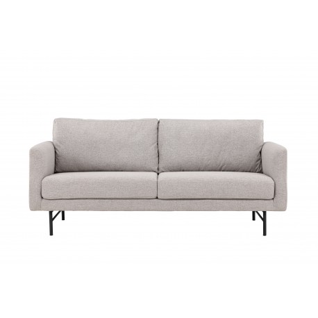 Sky 3 personers Sofa