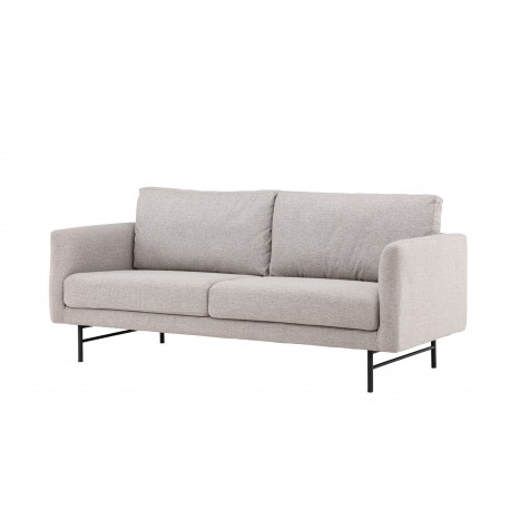 Sky 3 personers Sofa