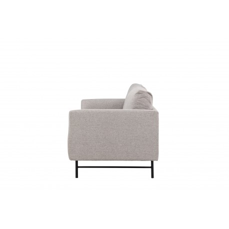Sky 3 personers Sofa