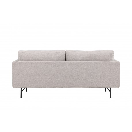 Sky 3 personers Sofa