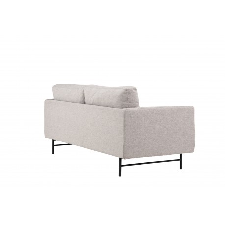 Sky 3 personers Sofa