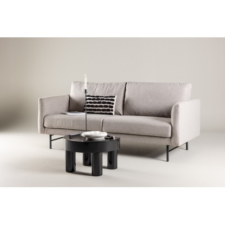 Sky 3 personers Sofa