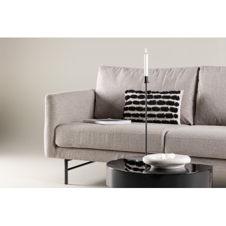 Sky 3 personers Sofa