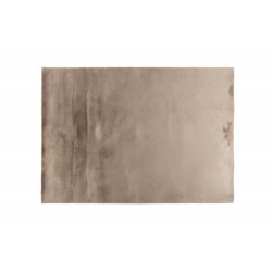 Leni Tæppe 290 × 200 - Beige