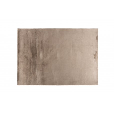Leni Tæppe 290 × 200 - Beige