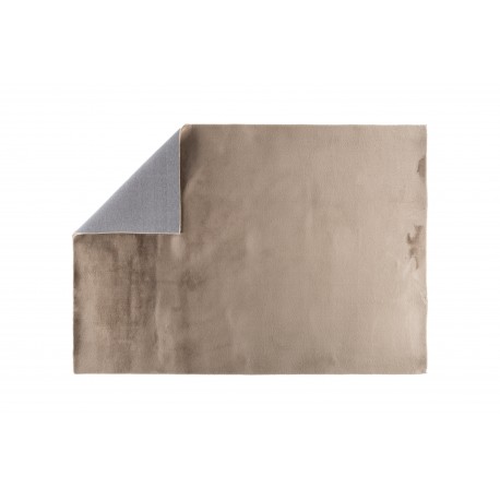 Leni Tæppe 290 × 200 - Beige