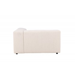 Mavi Sofa Modul - Beige