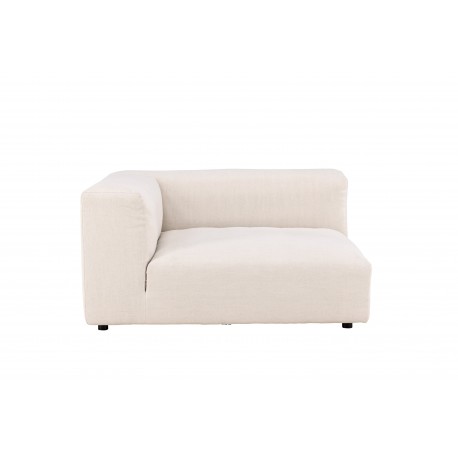 Mavi Sofa Modul - Beige