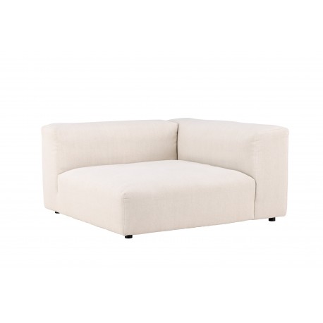 Mavi Sofa Modul - Beige
