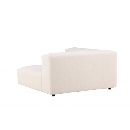 Mavi Sofa Modul - Beige