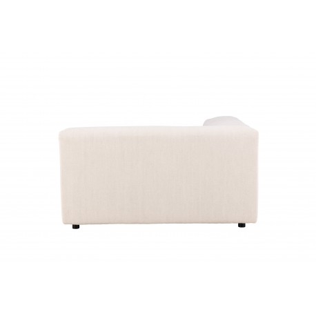Mavi Sofa Modul - Beige
