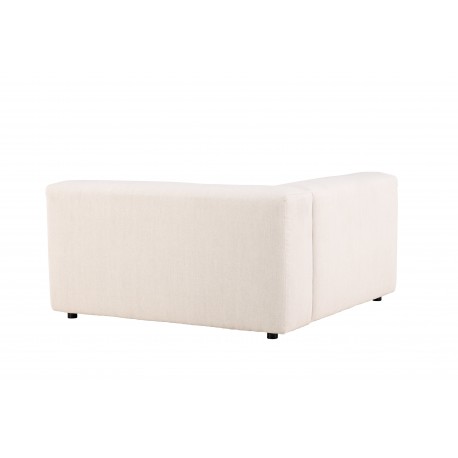 Mavi Sofa Modul - Beige