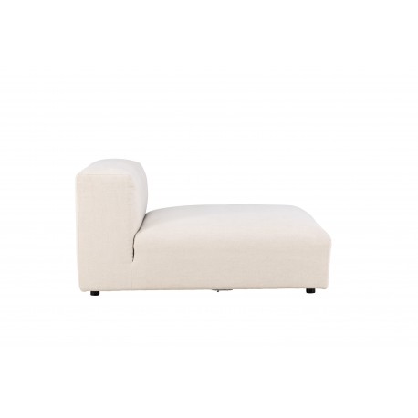 Mavi Sofa Modul - Beige