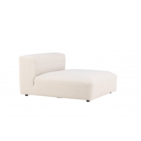 Mavi Sofa Modul - Beige