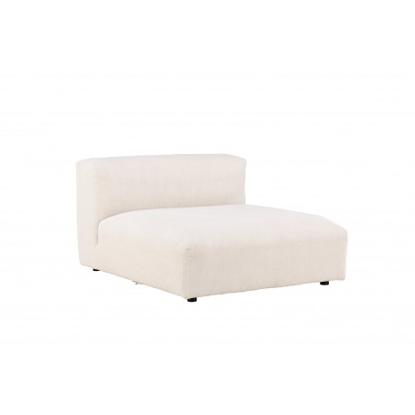 Mavi Sofa Modul - Beige