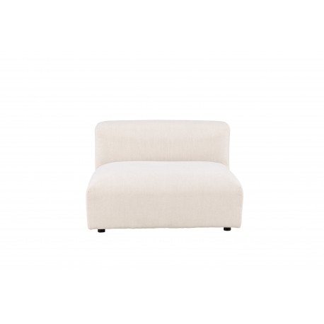 Mavi Sofa Modul - Beige