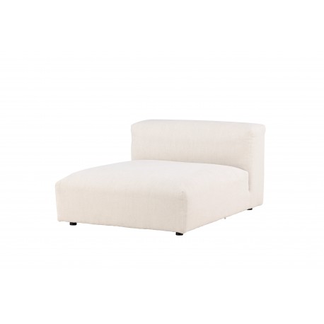 Mavi Sofa Modul - Beige