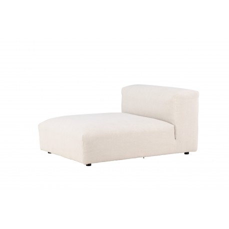 Mavi Sofa Modul - Beige