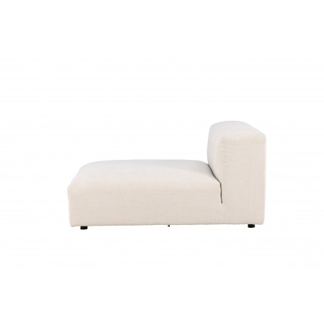 Mavi Sofa Modul - Beige