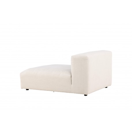Mavi Sofa Modul - Beige