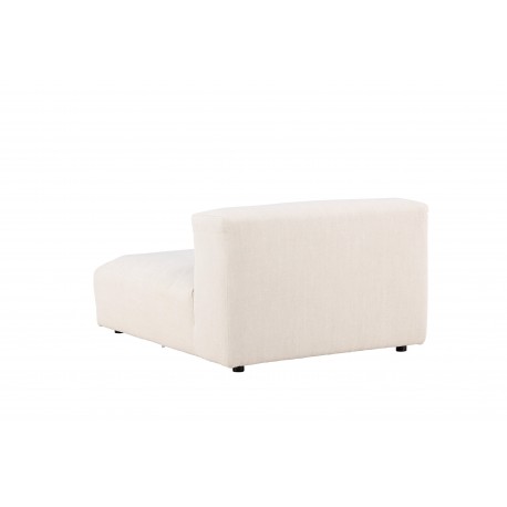 Mavi Sofa Modul - Beige