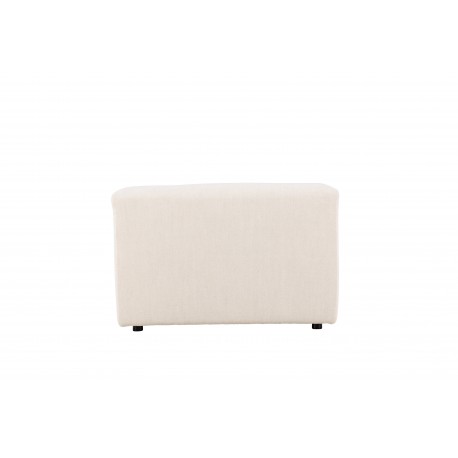 Mavi Sofa Modul - Beige