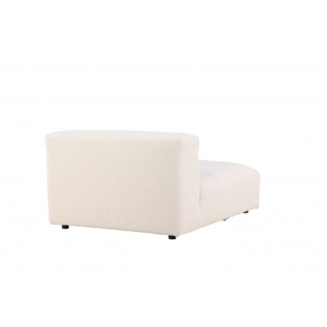 Mavi Sofa Modul - Beige