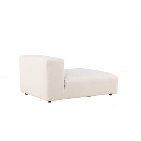 Mavi Sofa Modul - Beige