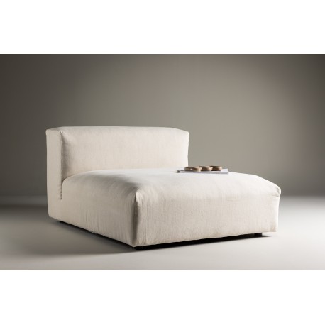 Mavi Sofa Modul - Beige