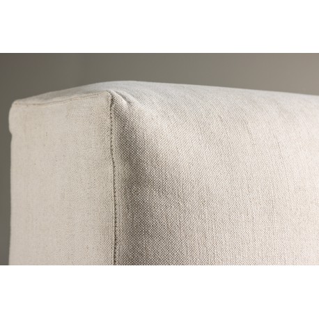 Mavi Sofa Modul - Beige