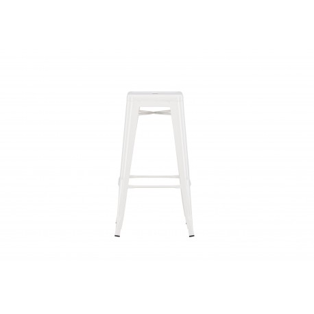 Tempe Barstol - Beige