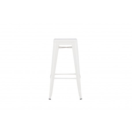 Tempe Barstol - Beige