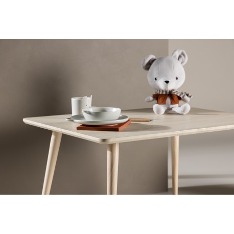 Polar Børnebord - Hvid