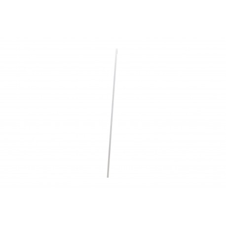 Orlando Spejl - Sølvgrå